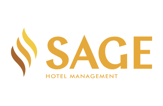 Sage Hotel Management