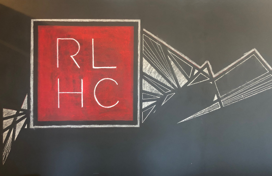 Red Lion Hotel Corporation Revenue Manaager